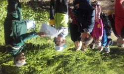 Classe Decouverte   096